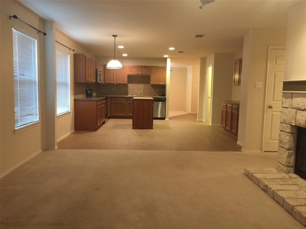 10080 Morningside Drive Frisco, TX 75035 - Photo 6 of 27