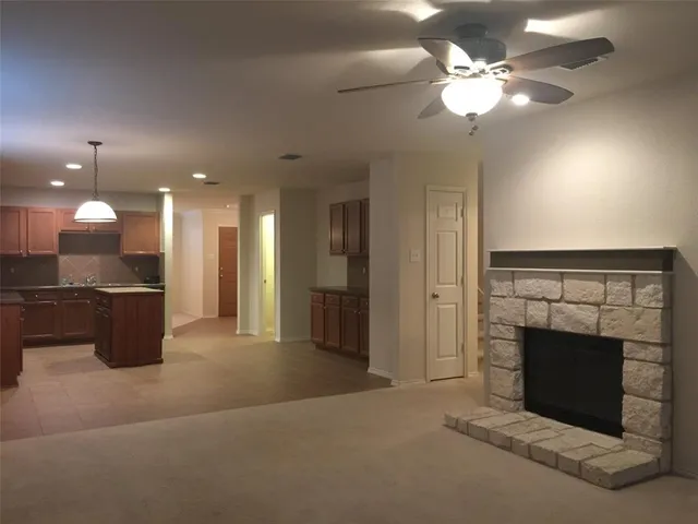 $2,600 | 10080 Morningside Drive, Frisco, TX 75035