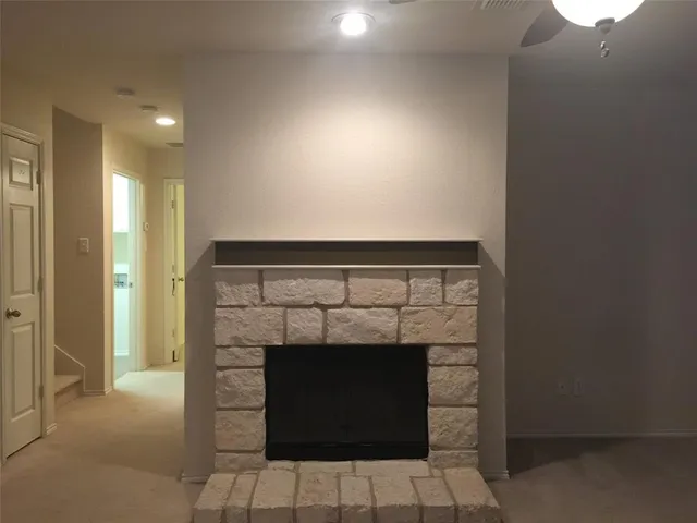 $2,600 | 10080 Morningside Drive, Frisco, TX 75035