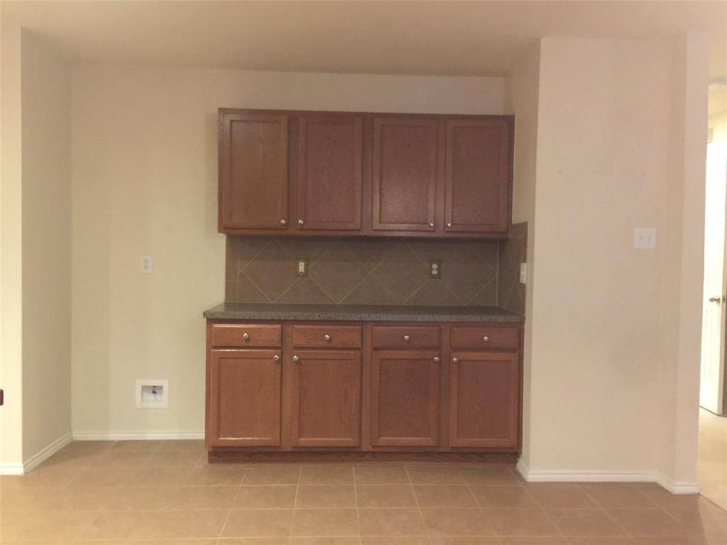 10080 Morningside Drive Frisco, TX 75035 - Photo 9 of 27