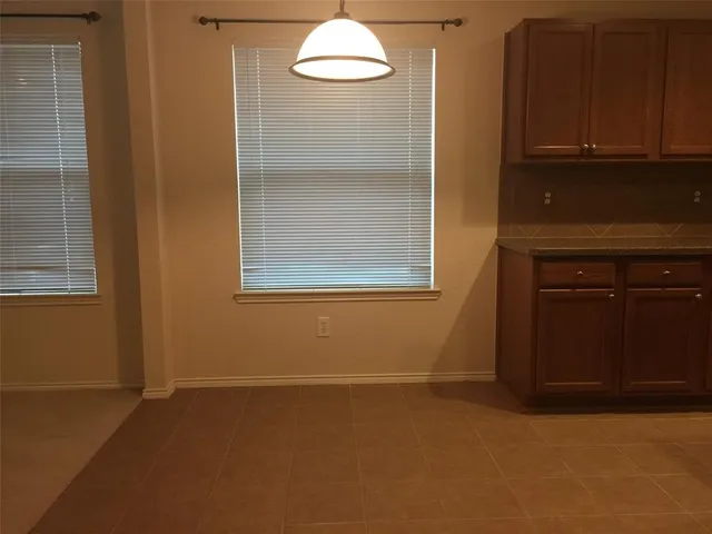 $2,600 | 10080 Morningside Drive, Frisco, TX 75035