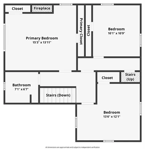 $299,900 | 678 Gregg Avenue, Bridgeville, PA 15017