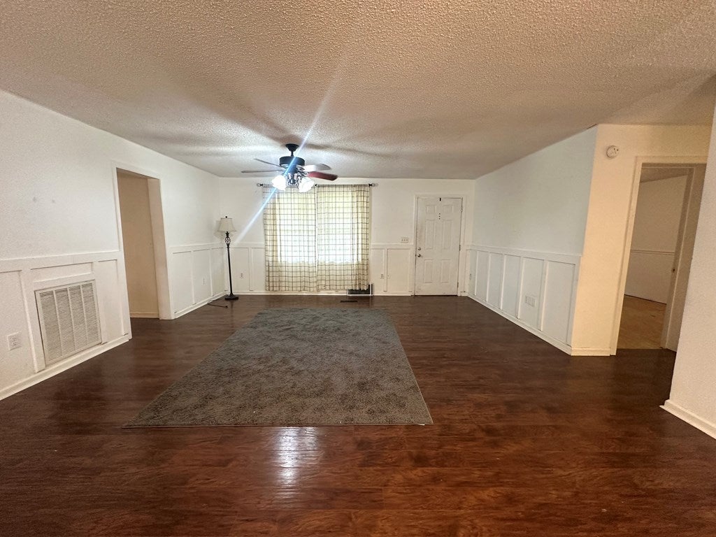 1296 Boone Road Adel, GA 31620 - Photo 4 of 20 Gallery Image 4
