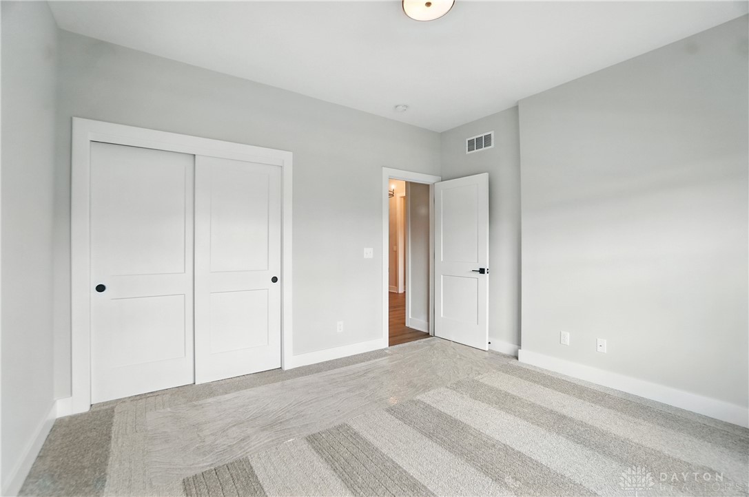 9333 Rochelle Lane Dayton, OH 45458 - Photo 36 of 55