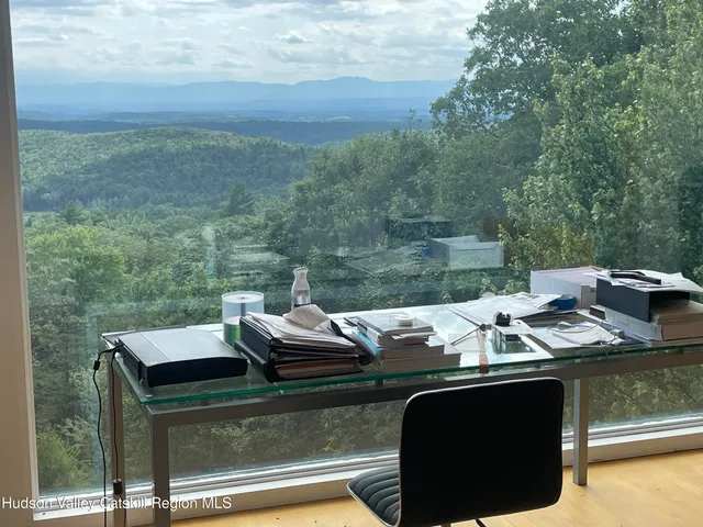 $725,000 | 156 Mercer Mountain Road, Canaan, NY 12060