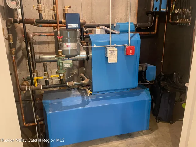 $725,000 | 156 Mercer Mountain Road, Canaan, NY 12060