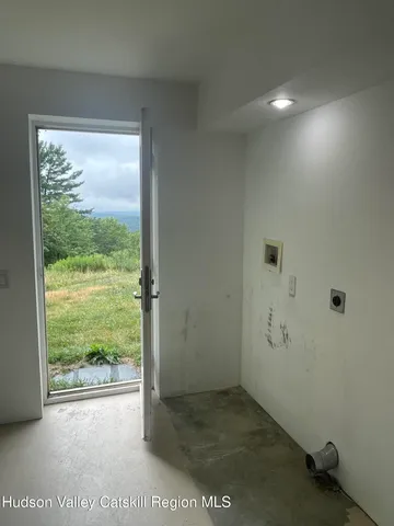 $725,000 | 156 Mercer Mountain Road, Canaan, NY 12060