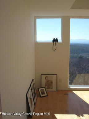 156 Mercer Mountain Road Canaan, NY 12060 - Photo 22 of 28 a view of water heater