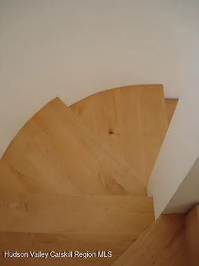 $725,000 | 156 Mercer Mountain Road, Canaan, NY 12060