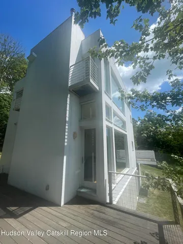 $725,000 | 156 Mercer Mountain Road, Canaan, NY 12060