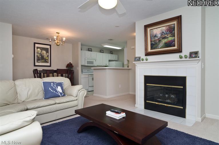 29804 Center Ridge Road, Unit 312 Westlake, OH 44145 - Photo 4 of 21 Gallery Image 4