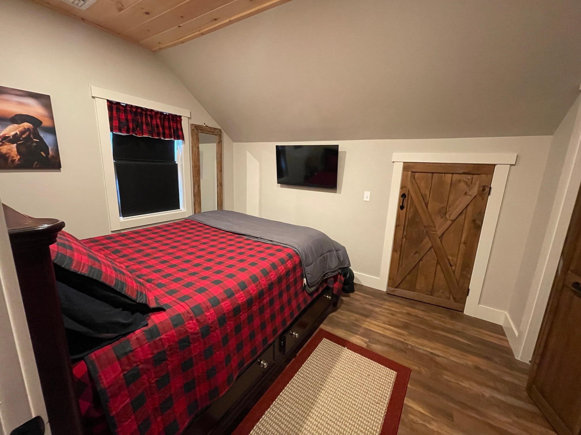 22 Mackenna Way Errol, NH 03579 - Photo 25 of 60