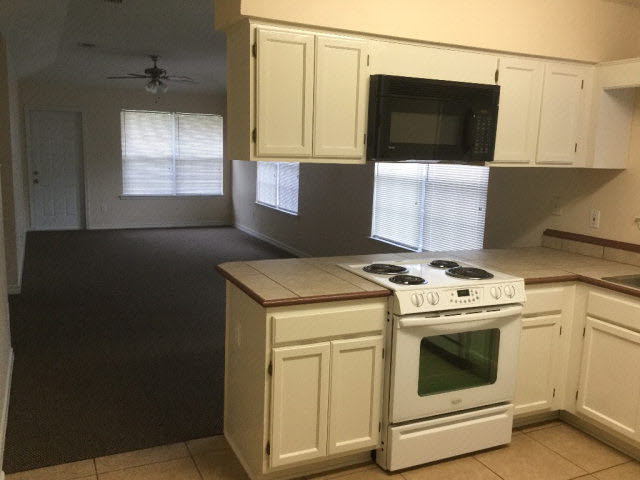 7888 Audubon Drive Foley, AL 36535 - Photo 2 of 11