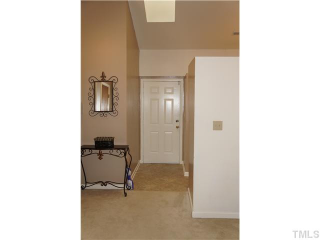 5210 Westpine Court Raleigh, NC 27606 - Photo 2 of 7 Photo 2
