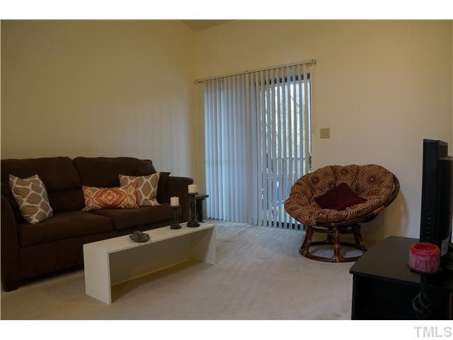 5210 Westpine Court Raleigh, NC 27606 - Photo 5 of 7 Photo 5