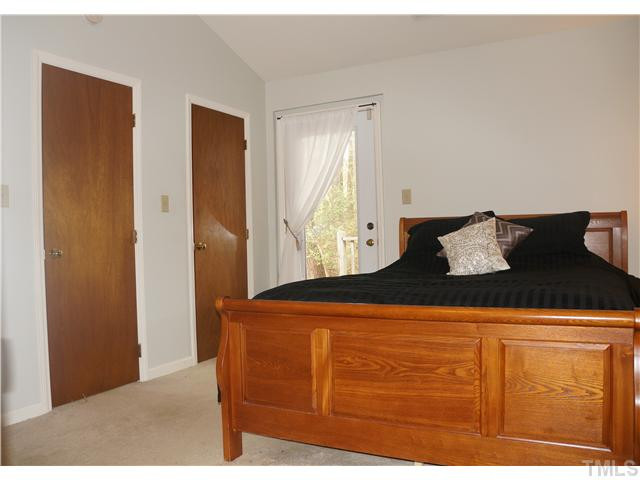 5210 Westpine Court Raleigh, NC 27606 - Photo 6 of 7 Photo 6