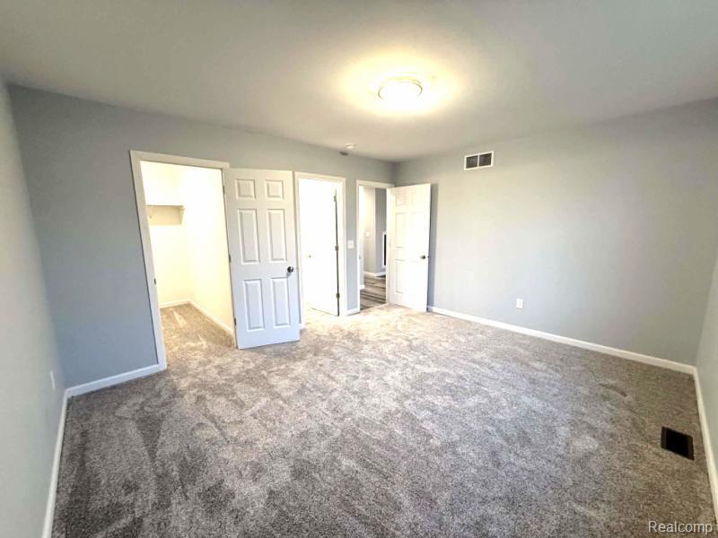 399 Grindstone Road Port Austin, MI 48467 - Photo 12 of 18
