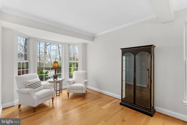$1,075,000 | 42750 Hollowind Court, Broadlands, VA 20148