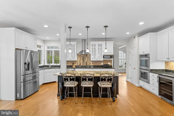 $1,075,000 | 42750 Hollowind Court, Broadlands, VA 20148