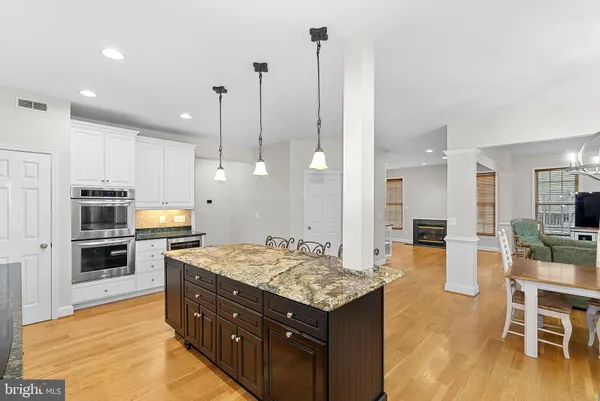 $1,075,000 | 42750 Hollowind Court, Broadlands, VA 20148