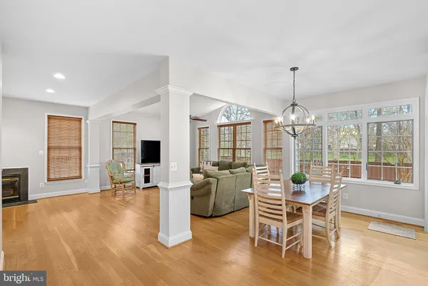 $1,075,000 | 42750 Hollowind Court, Broadlands, VA 20148