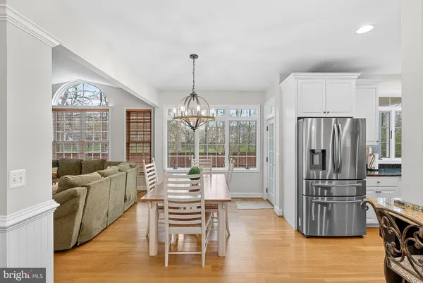 $1,075,000 | 42750 Hollowind Court, Broadlands, VA 20148