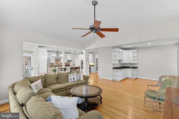 $1,075,000 | 42750 Hollowind Court, Broadlands, VA 20148