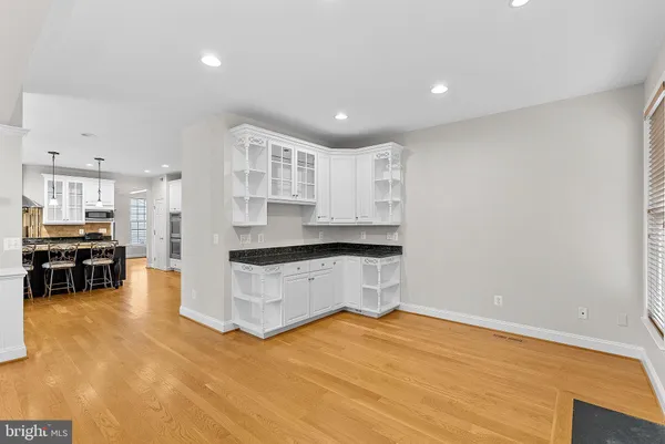 $1,075,000 | 42750 Hollowind Court, Broadlands, VA 20148