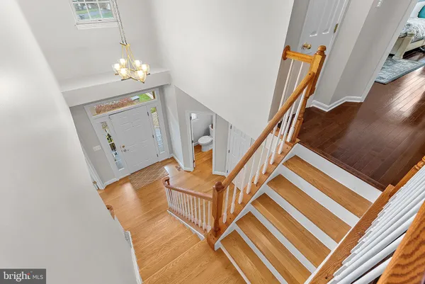 $1,075,000 | 42750 Hollowind Court, Broadlands, VA 20148