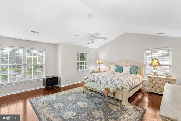 $1,075,000 | 42750 Hollowind Court, Broadlands, VA 20148