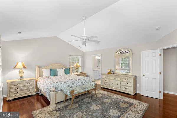 $1,075,000 | 42750 Hollowind Court, Broadlands, VA 20148