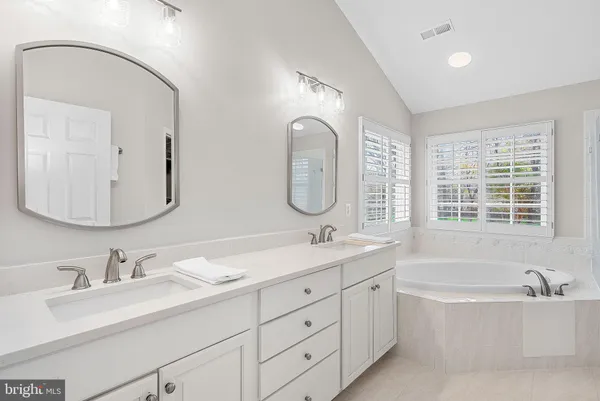 $1,075,000 | 42750 Hollowind Court, Broadlands, VA 20148