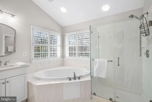 $1,075,000 | 42750 Hollowind Court, Broadlands, VA 20148