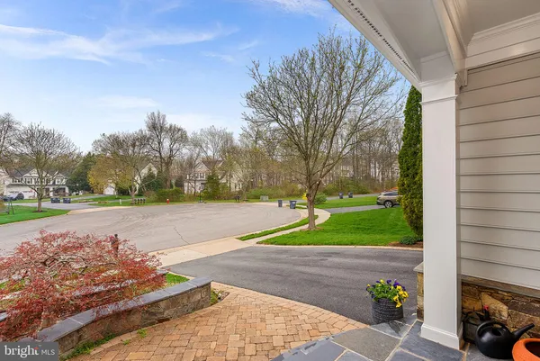 $1,075,000 | 42750 Hollowind Court, Broadlands, VA 20148