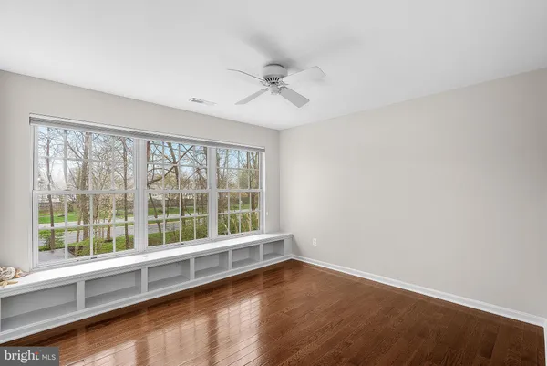 $1,075,000 | 42750 Hollowind Court, Broadlands, VA 20148