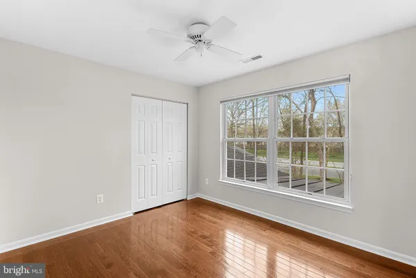 $1,075,000 | 42750 Hollowind Court, Broadlands, VA 20148