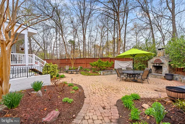 $1,075,000 | 42750 Hollowind Court, Broadlands, VA 20148