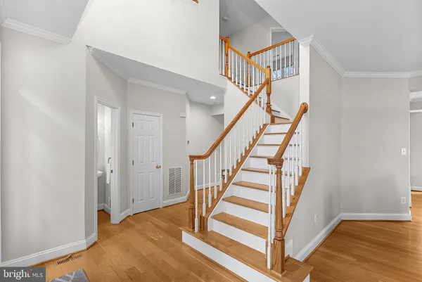 $1,075,000 | 42750 Hollowind Court, Broadlands, VA 20148