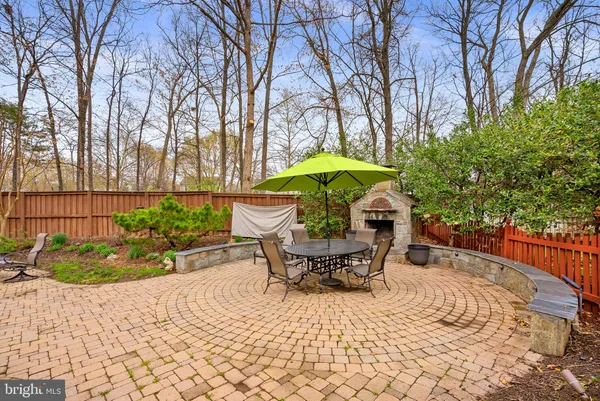 $1,075,000 | 42750 Hollowind Court, Broadlands, VA 20148