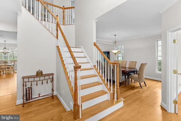 $1,075,000 | 42750 Hollowind Court, Broadlands, VA 20148