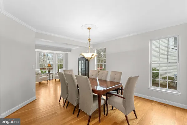 $1,075,000 | 42750 Hollowind Court, Broadlands, VA 20148