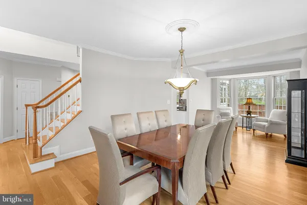 $1,075,000 | 42750 Hollowind Court, Broadlands, VA 20148