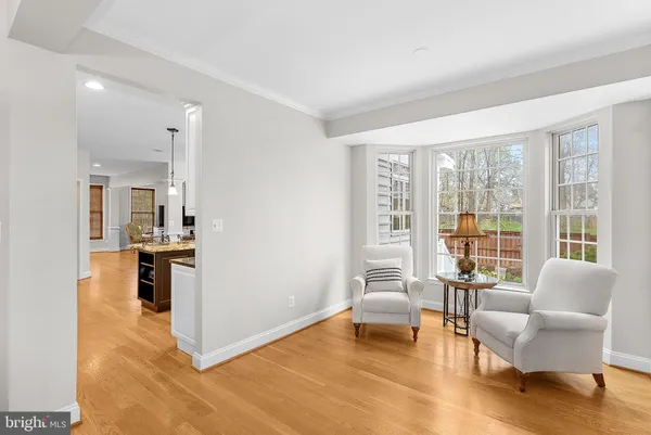 $1,075,000 | 42750 Hollowind Court, Broadlands, VA 20148