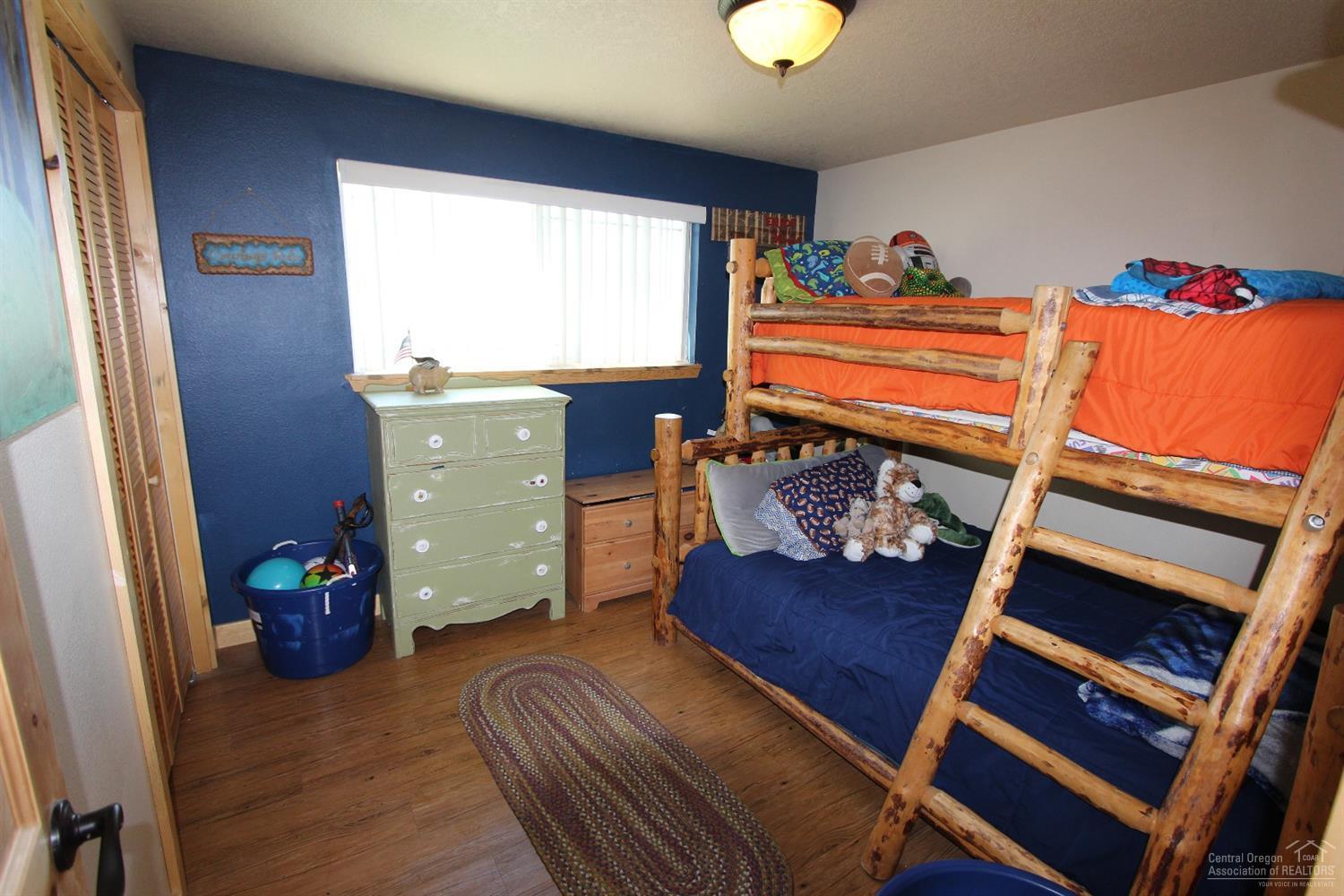 5602 Green Valley Road Prineville, OR 97754 - Photo 16 of 20 Additional Photo