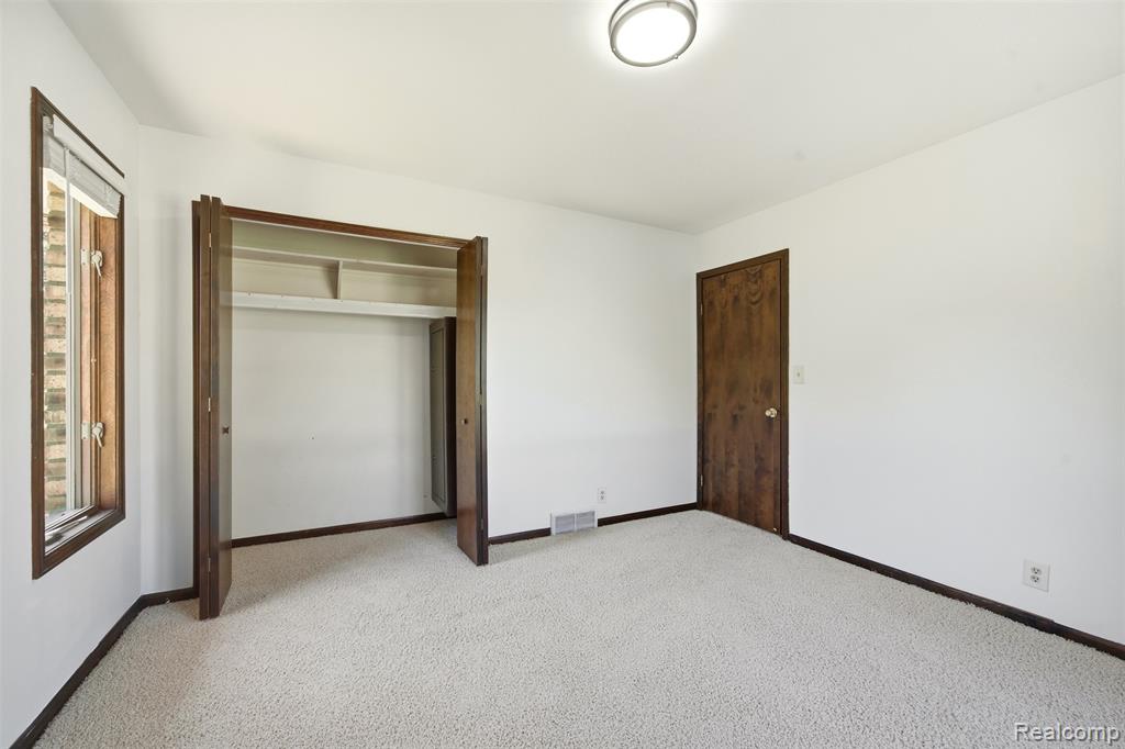 29940 29 Mile Road New Haven, MI 48048 - Photo 26 of 53
