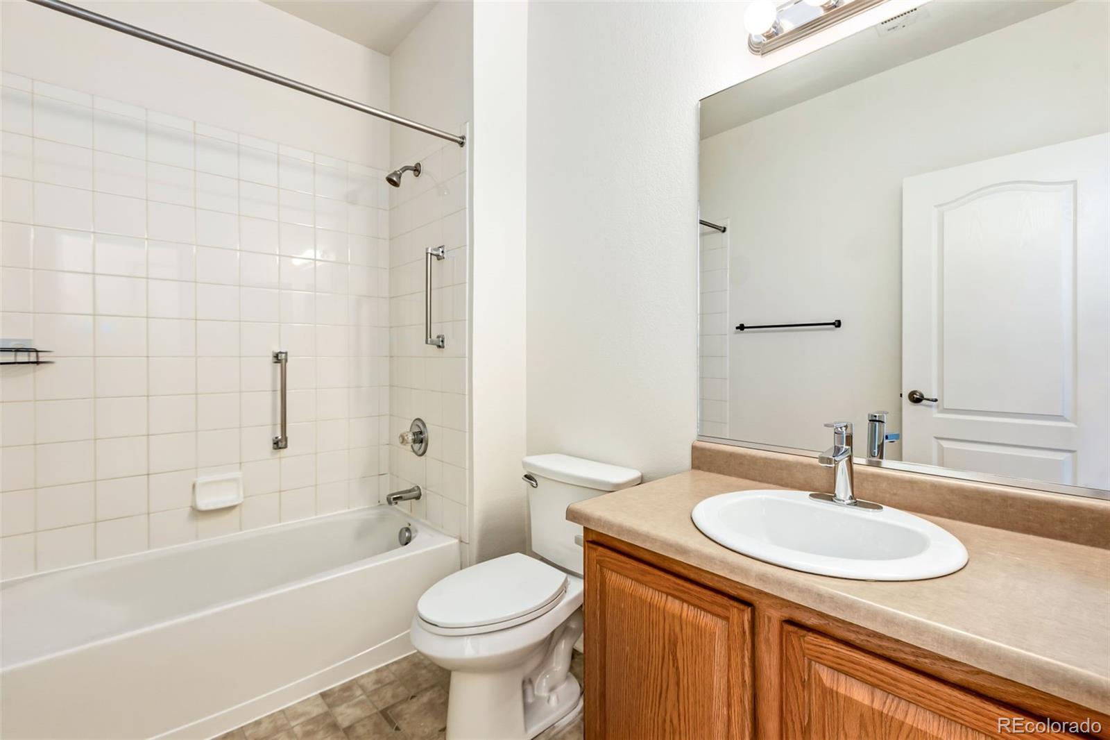 4672 West 20th Street Road, Unit 2323 Greeley, CO 80634 - Photo 24 of 32