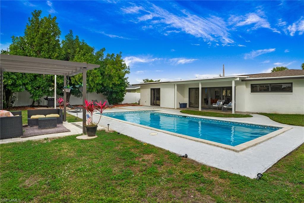 442 El Dorado Pkwy East  