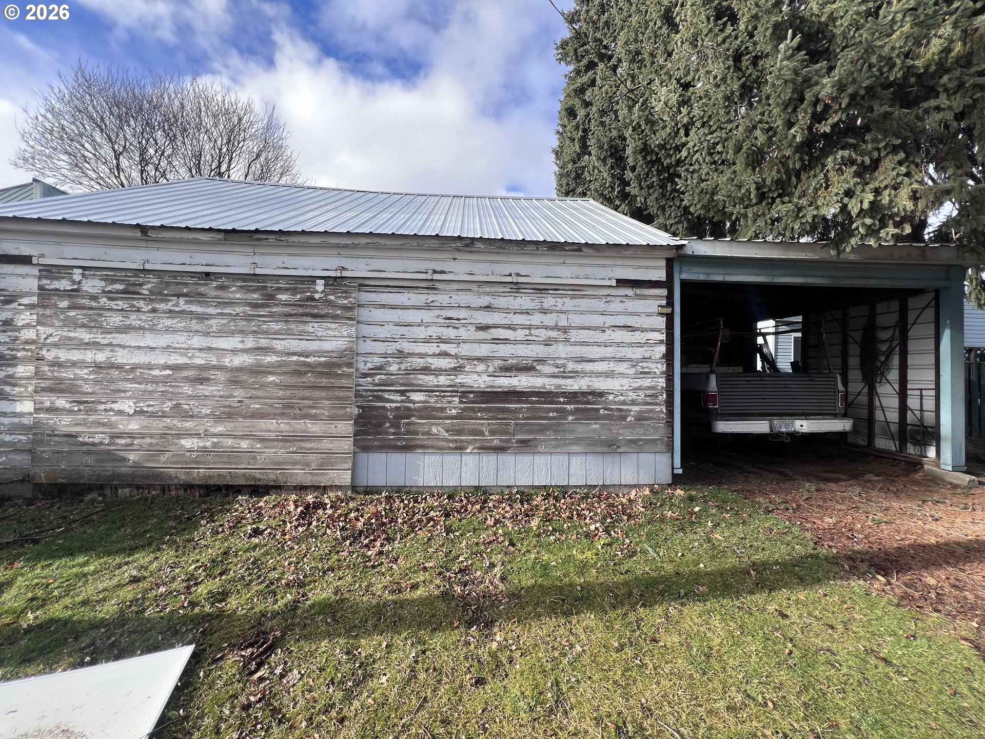 600 Baltimore Street Elgin, OR 97827 - Photo 11 of 13