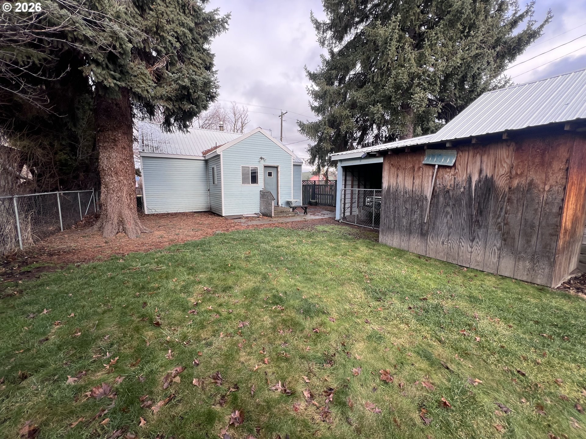 600 Baltimore Street Elgin, OR 97827 - Photo 13 of 13