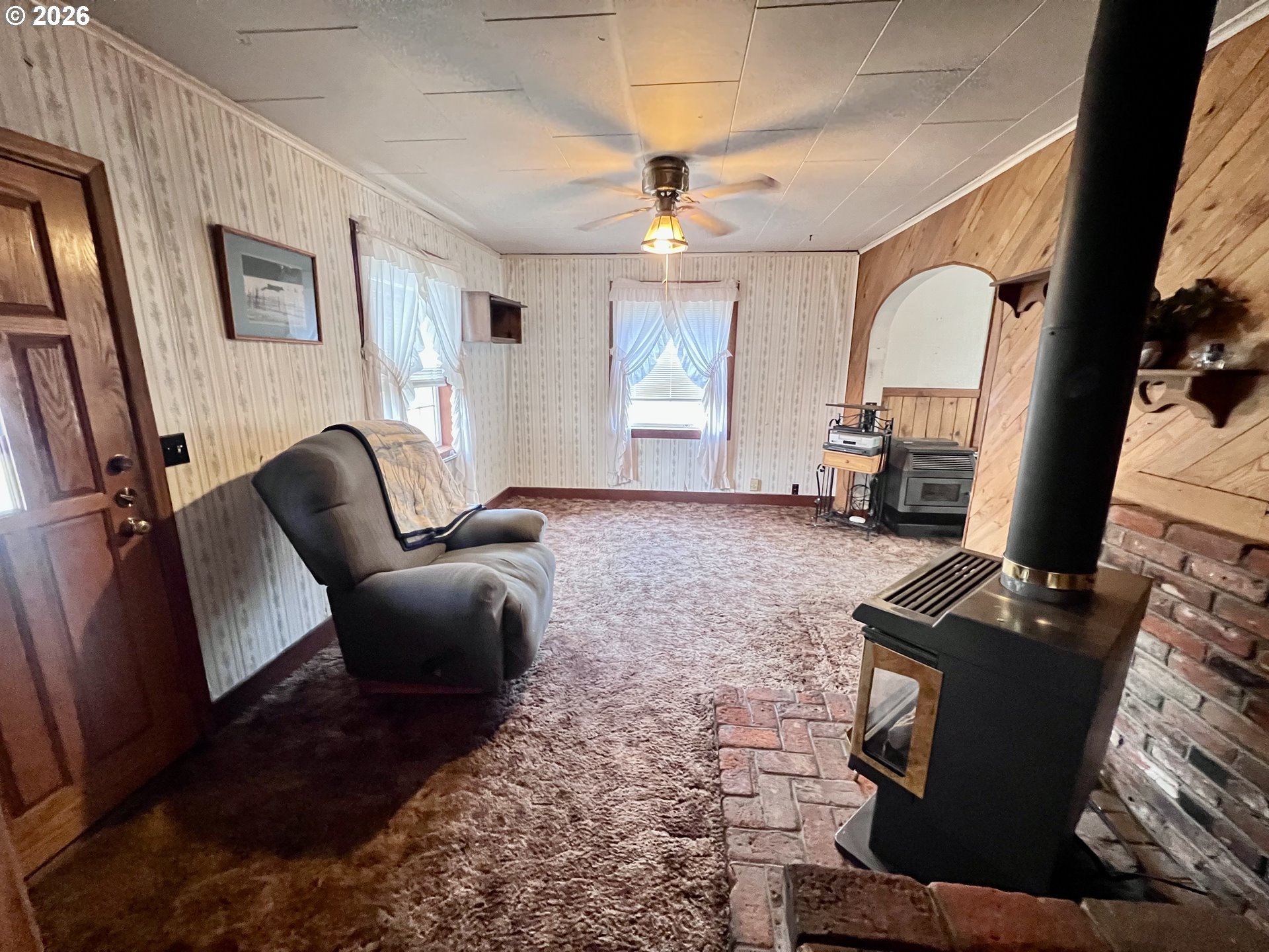 600 Baltimore Street Elgin, OR 97827 - Photo 3 of 13